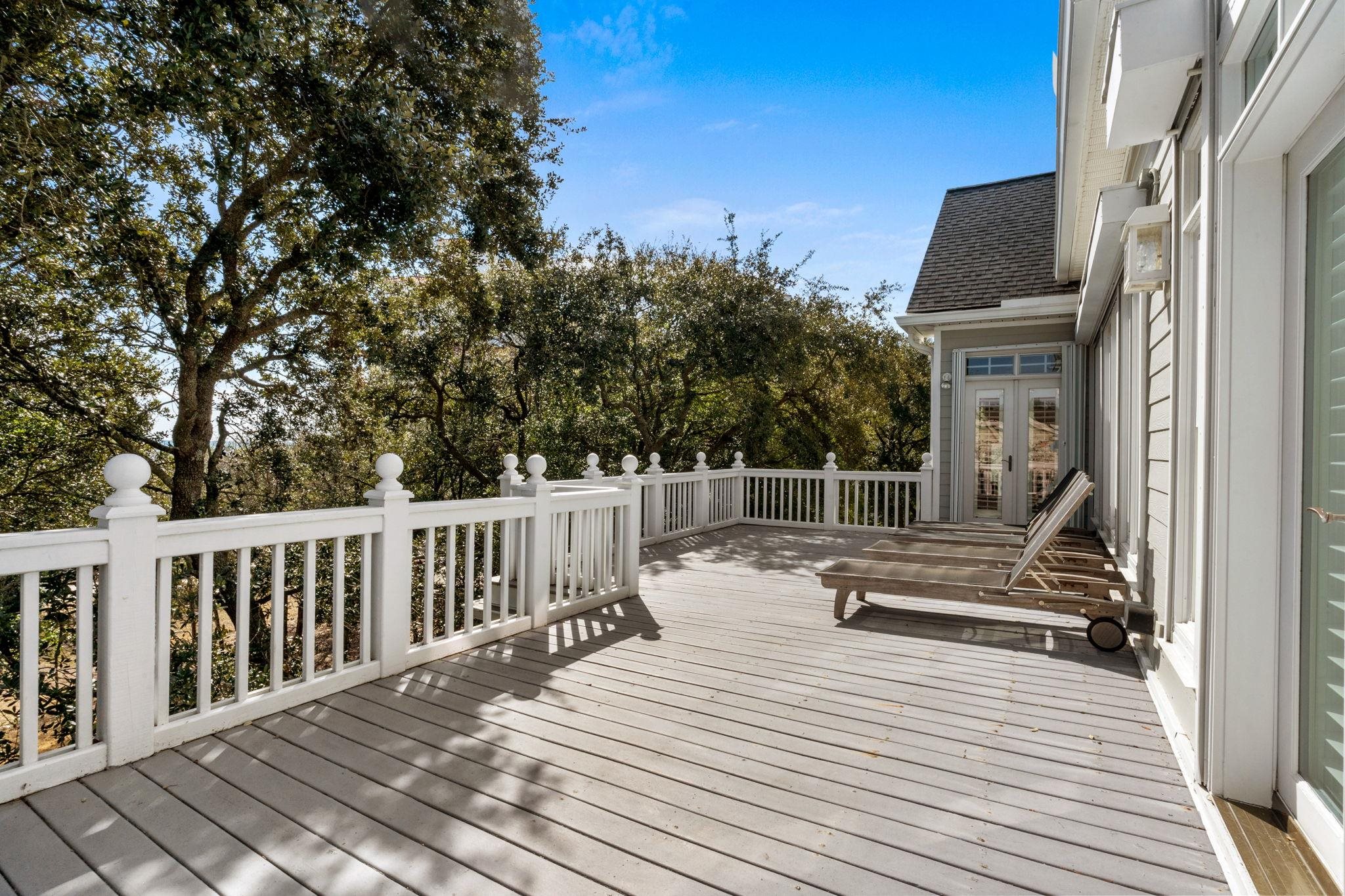 8704 North Ocean Boulevard Myrtle Beach, SC 29572 - Photo 61 of 69