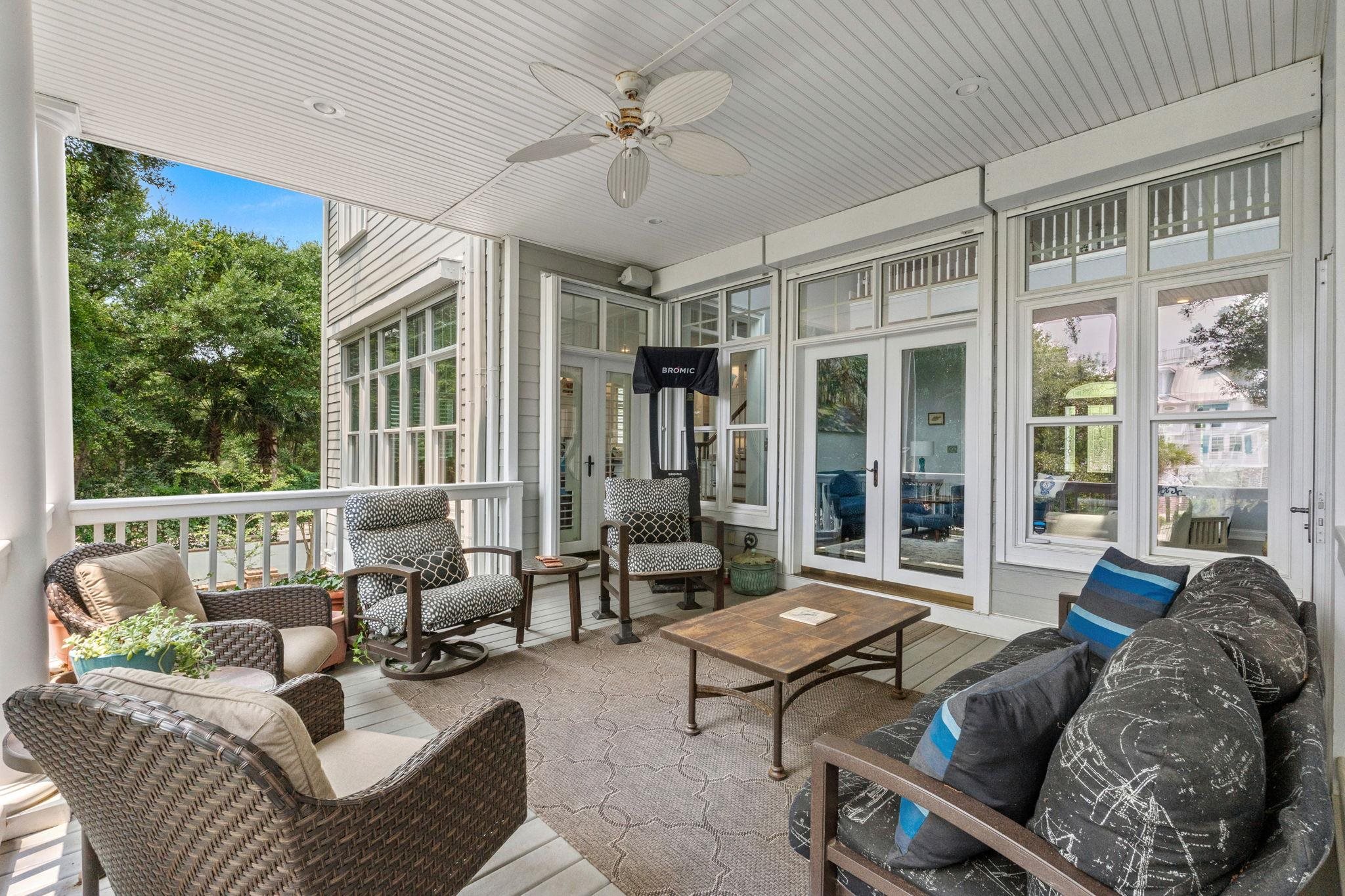 8704 North Ocean Boulevard Myrtle Beach, SC 29572 - Photo 62 of 69