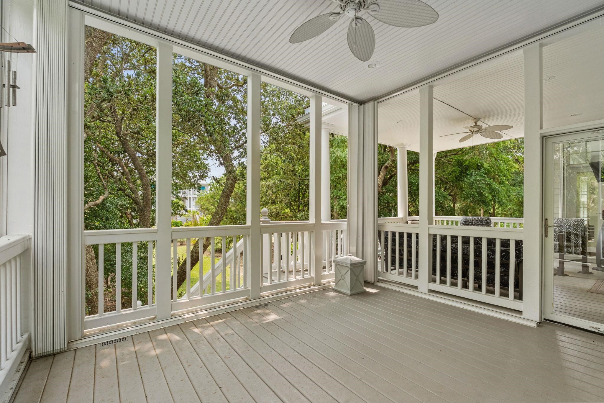 8704 North Ocean Boulevard Myrtle Beach, SC 29572 - Photo 63 of 69