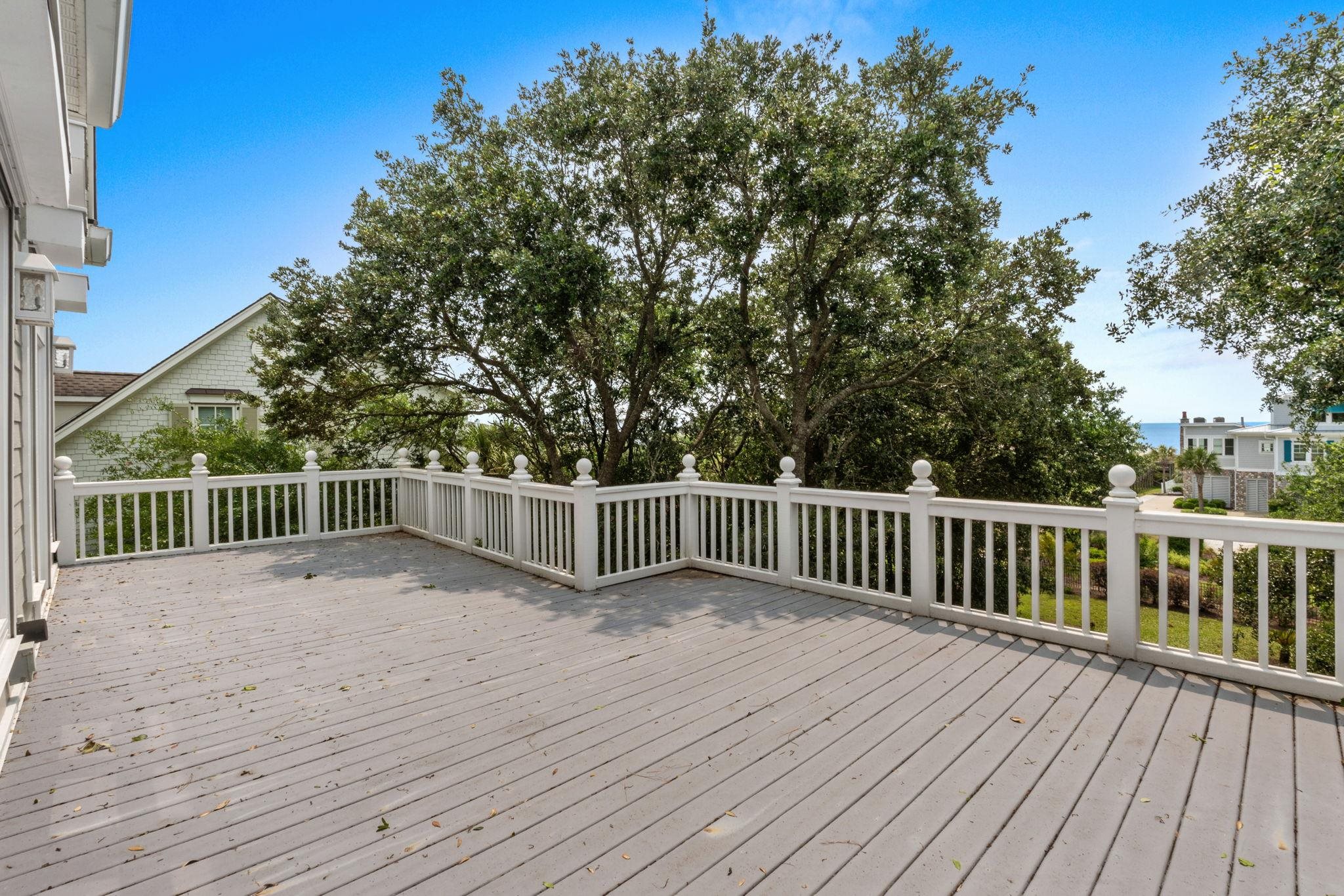 8704 North Ocean Boulevard Myrtle Beach, SC 29572 - Photo 64 of 69