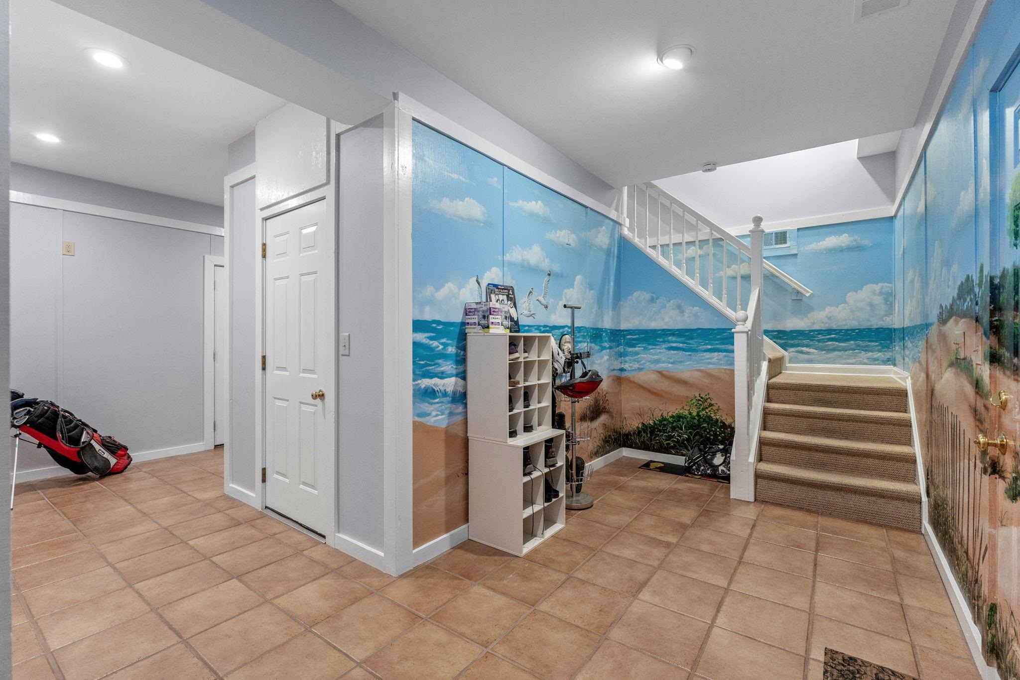 8704 North Ocean Boulevard Myrtle Beach, SC 29572 - Photo 65 of 69
