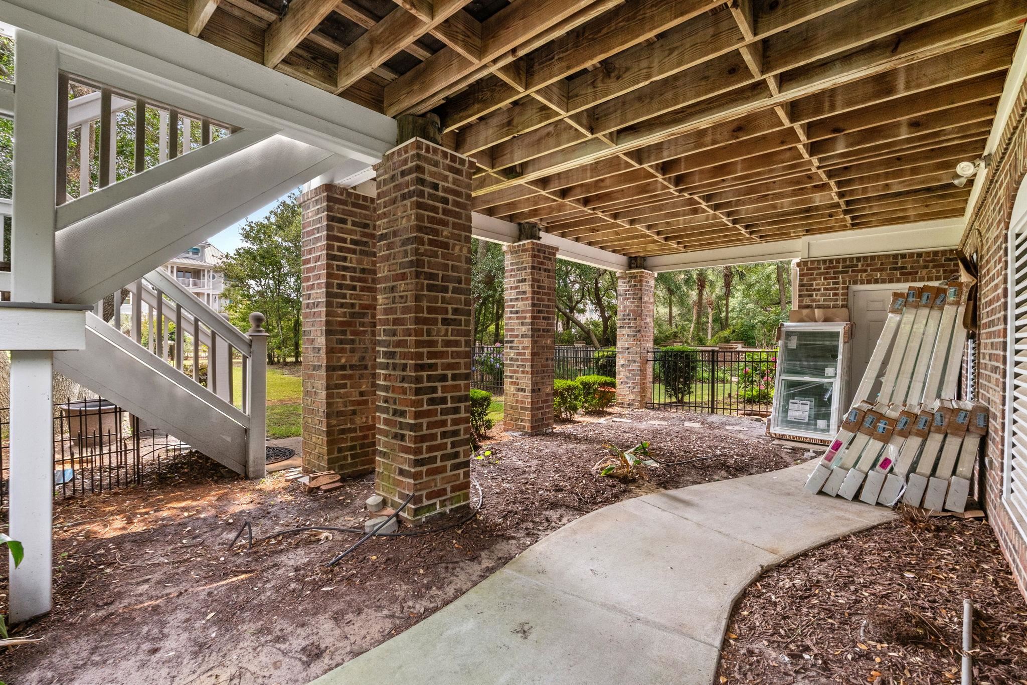 8704 North Ocean Boulevard Myrtle Beach, SC 29572 - Photo 66 of 69