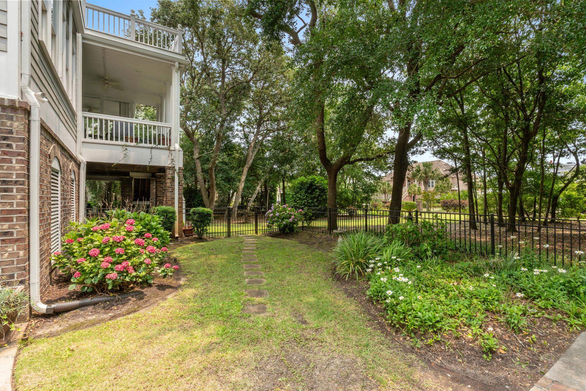 8704 North Ocean Boulevard Myrtle Beach, SC 29572 - Photo 67 of 69