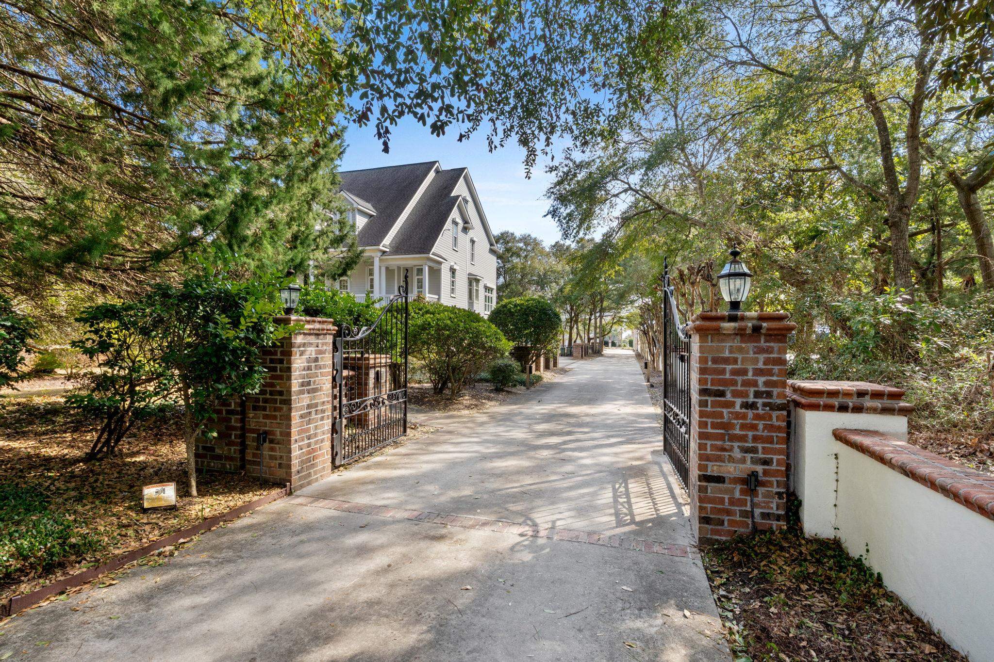 8704 North Ocean Boulevard Myrtle Beach, SC 29572 - Photo 68 of 69