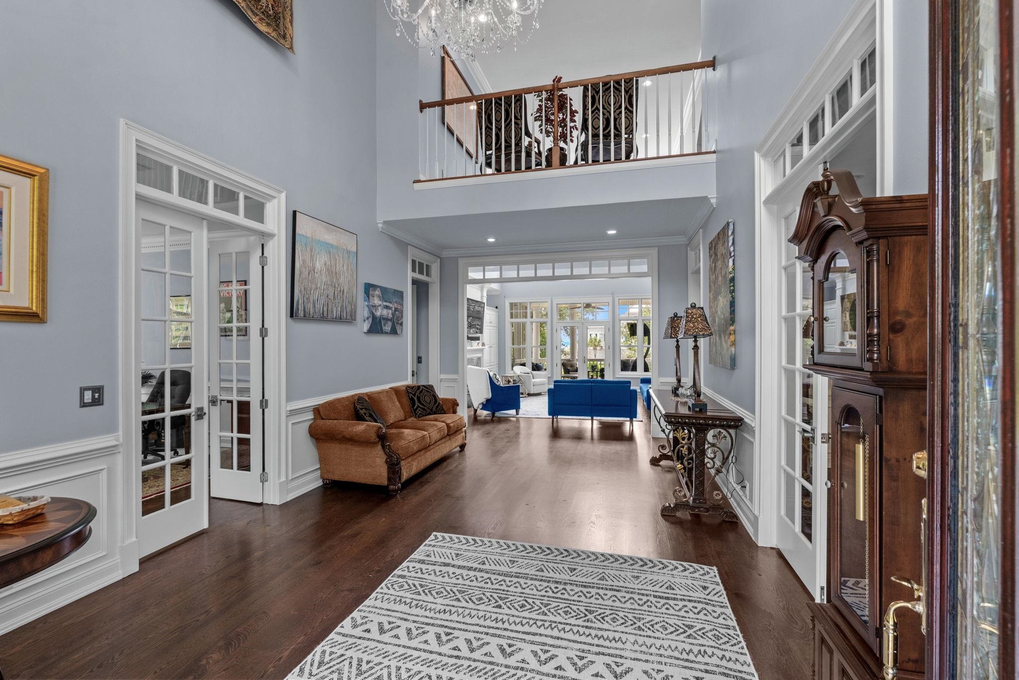 8704 North Ocean Boulevard Myrtle Beach, SC 29572 - Photo 7 of 69