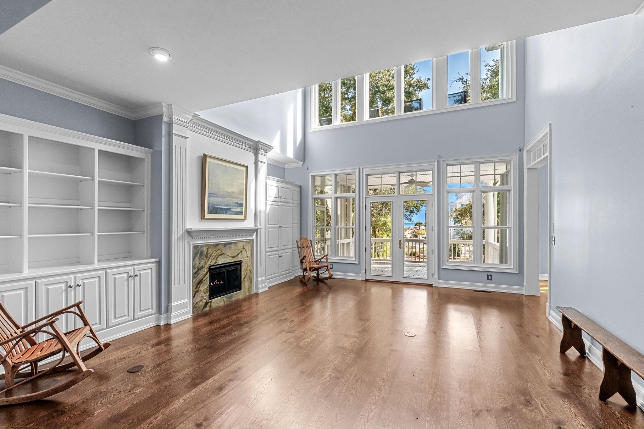 8704 North Ocean Boulevard Myrtle Beach, SC 29572 - Photo 8 of 69