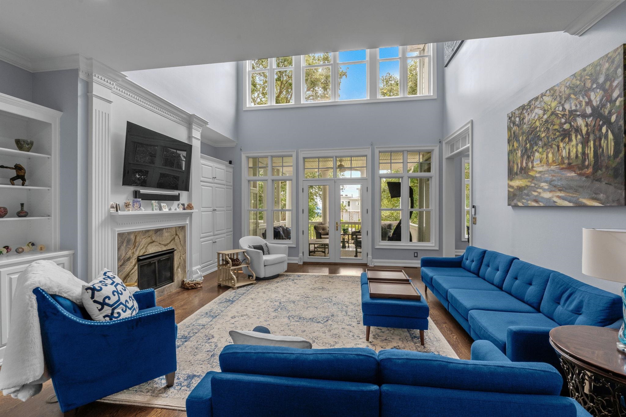 8704 North Ocean Boulevard Myrtle Beach, SC 29572 - Photo 9 of 69