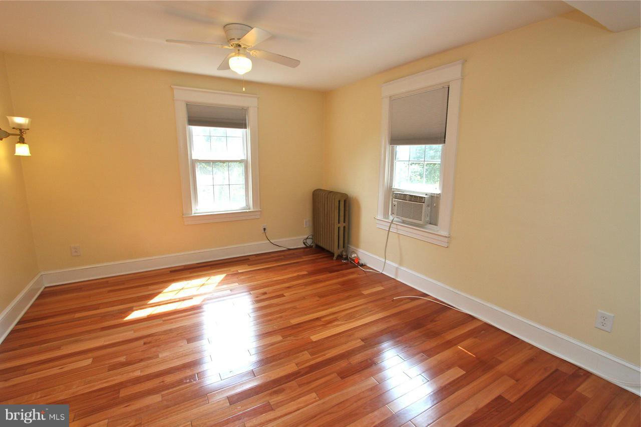 2212 Arden Road Baltimore, MD 21209 - Photo 8 of 16 Bedroom (Master)