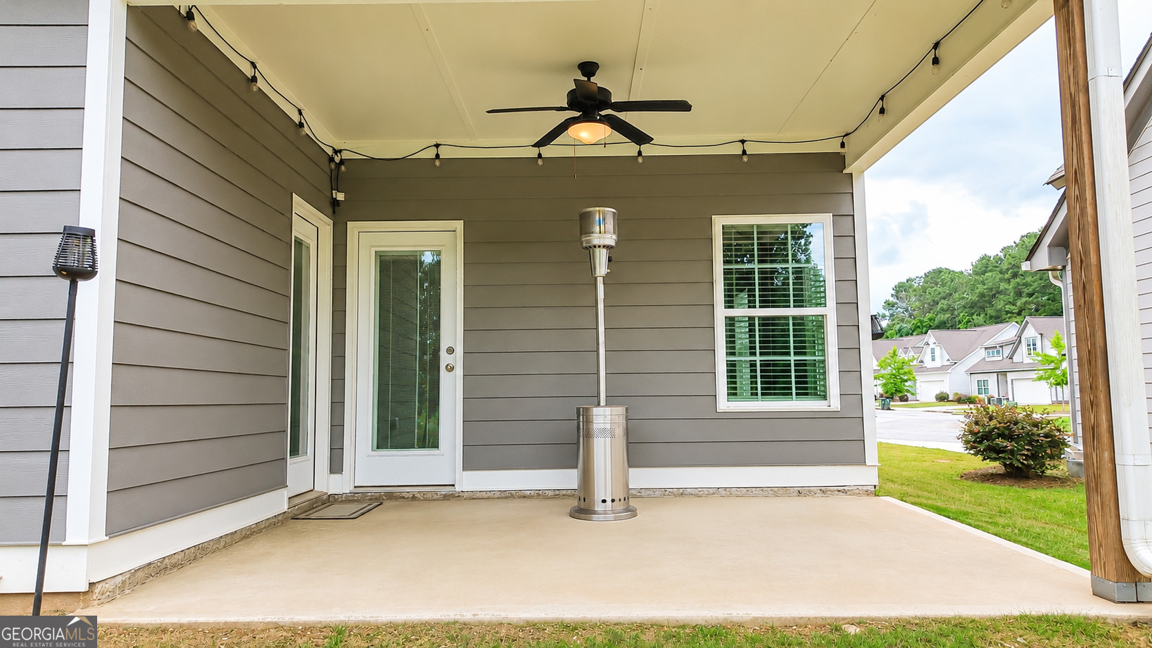 740 Eudora Welty Way Athens, GA 30607 - Photo 35 of 56 Gallery Image 35