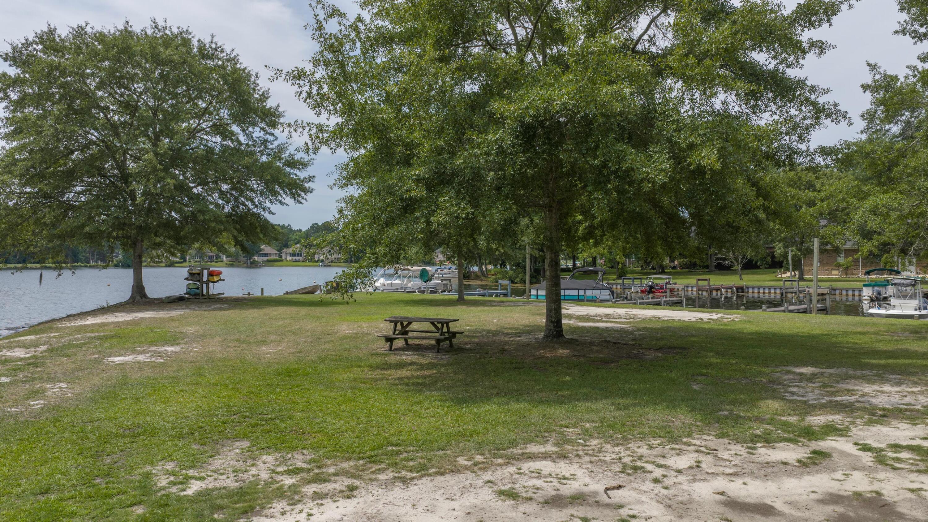 256 Ridge Lake Drive Manning, SC 29102 - Photo 47 of 47