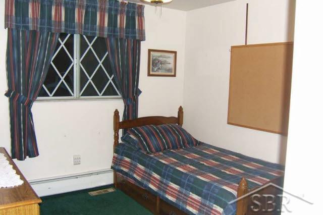 5033 East Burt Road Birch Run, MI 48415 - Photo 1 of 6 20043092-2.JPG