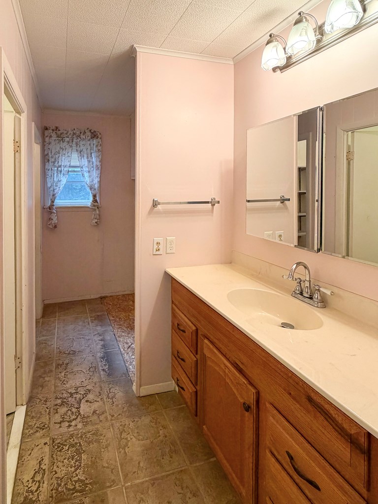 739 Lake Frankie Road Samson, AL 36477 - Photo 16 of 31