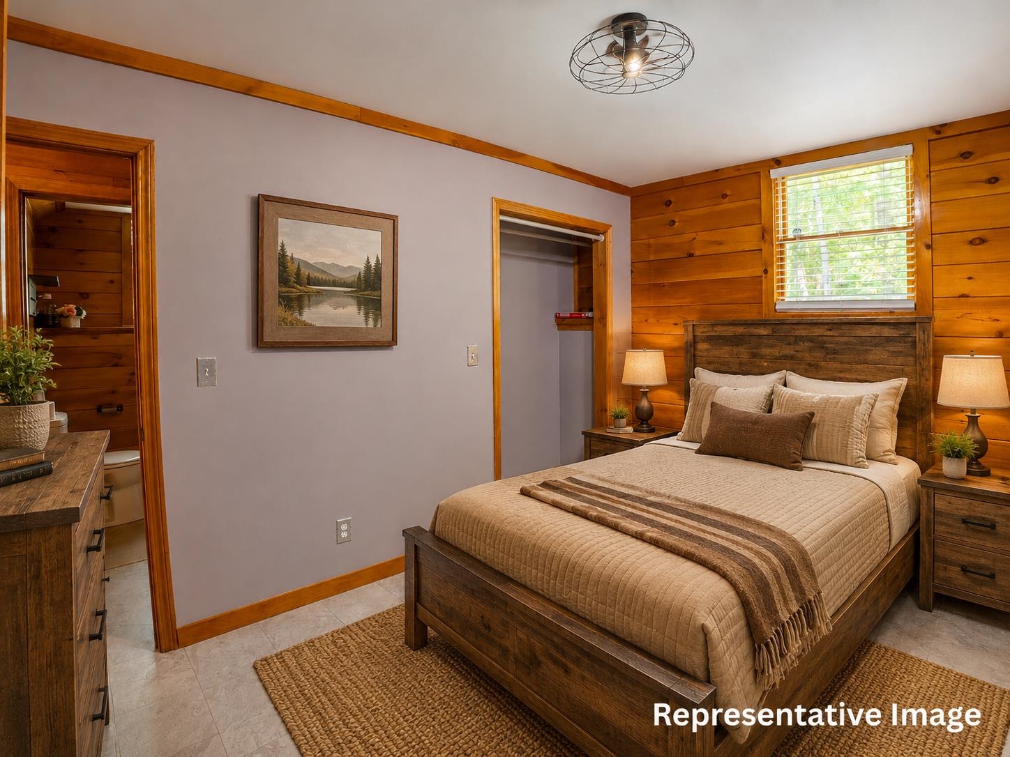 11 Wicks Road Fryeburg, ME 04037 - Photo 29 of 40