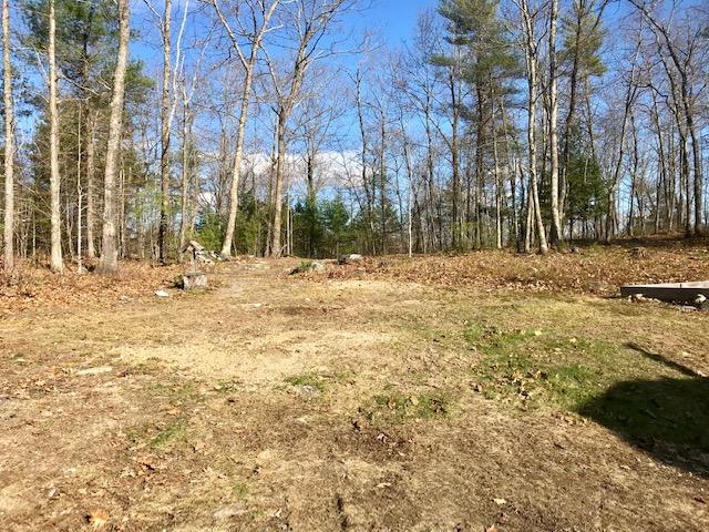 78 Depot Road West Baldwin, ME 04091 - Photo 21 of 28 IMG_8875