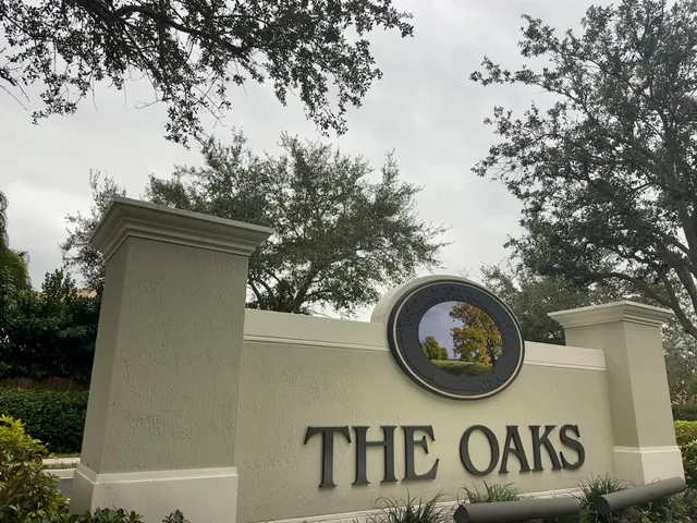 $3,600 | 5785 Southeast Crooked Oak Avenue, Hobe Sound, FL 33455