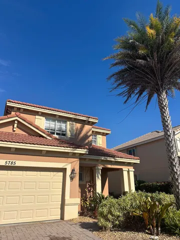 $3,600 | 5785 Southeast Crooked Oak Avenue, Hobe Sound, FL 33455