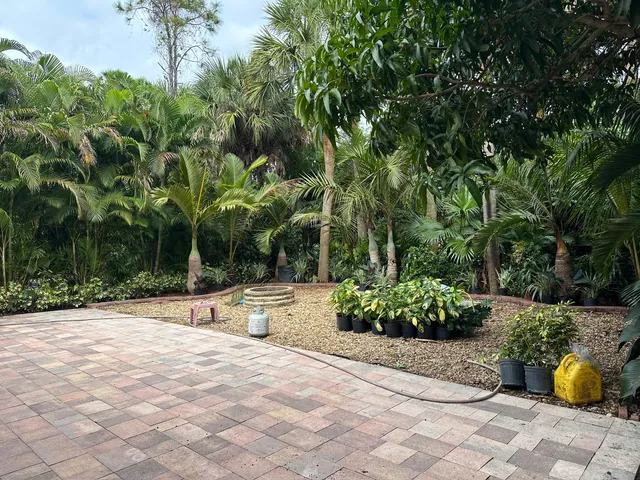 $3,600 | 5785 Southeast Crooked Oak Avenue, Hobe Sound, FL 33455