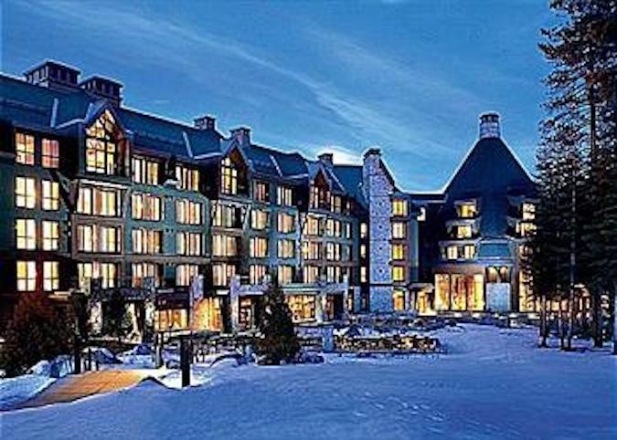 13051 Ritz Carlton Highlands Court Unit 4503 INTEREST 6  