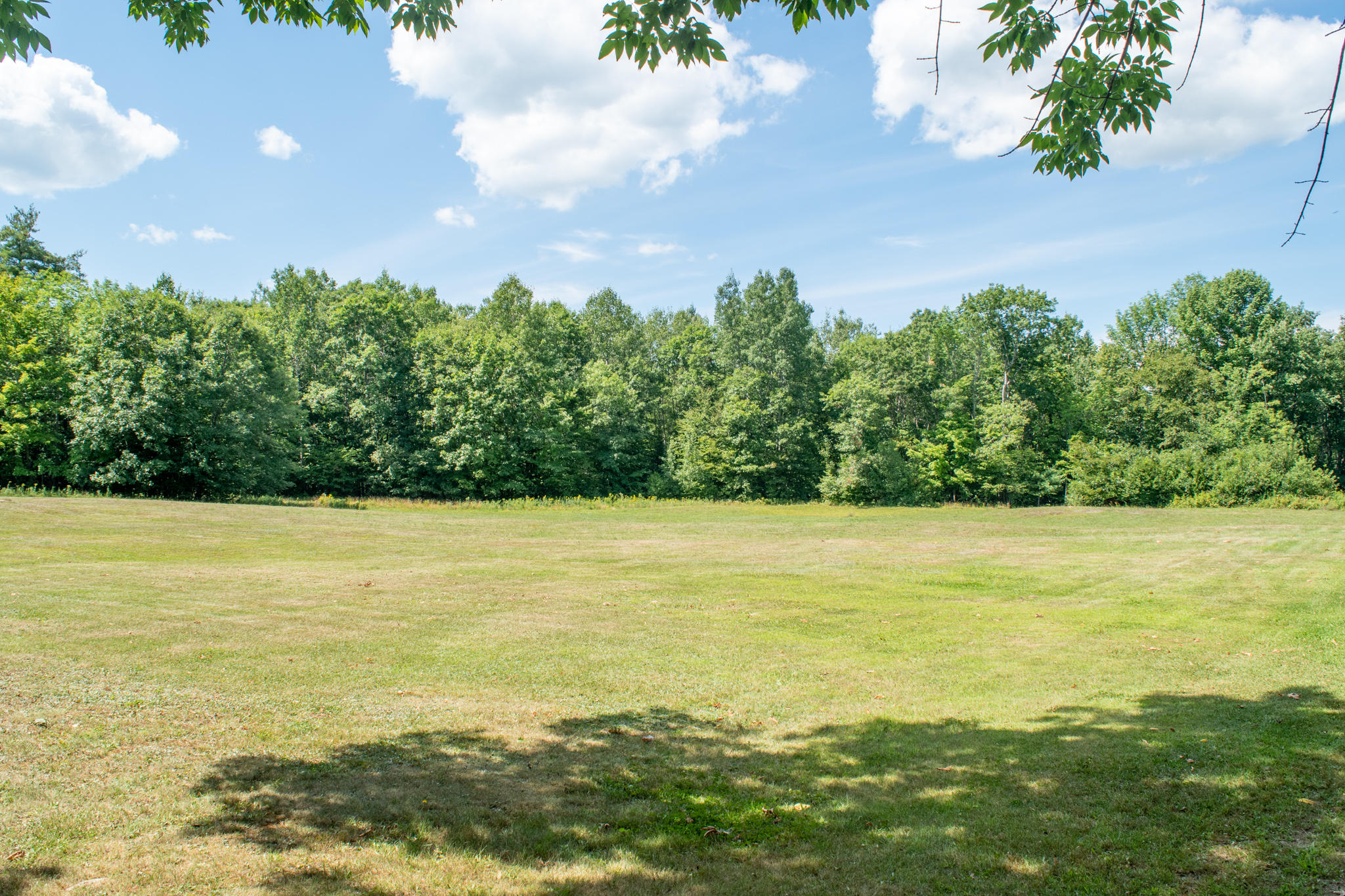 48 Togus Road Augusta, ME 04330 - Photo 7 of 33 2020-08-14 13.29.27