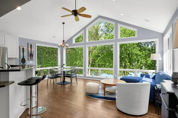 $695,000 | 18114 82nd Avenue North, Maple Grove, MN 55311