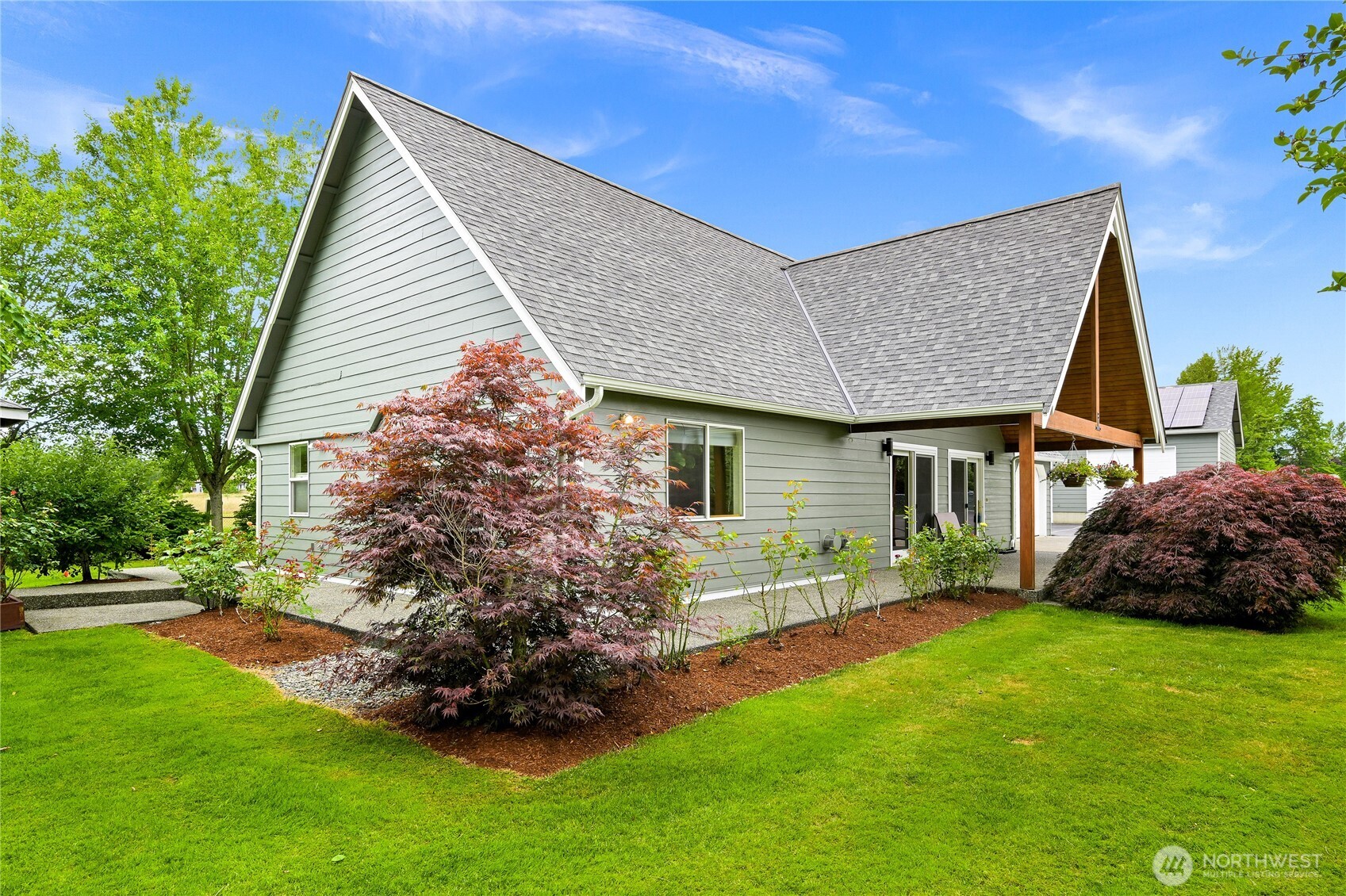 727 Lange Road Bellingham, WA 98226 - Photo 3 of 39
