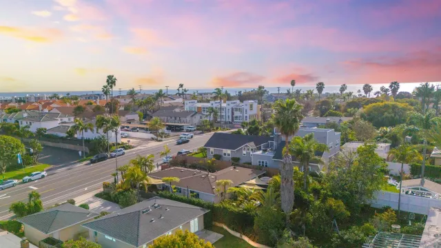 $2,250,000 | 370 Tamarack Avenue, Carlsbad, CA 92008