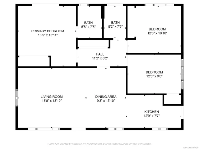 $2,250,000 | 370 Tamarack Avenue, Carlsbad, CA 92008