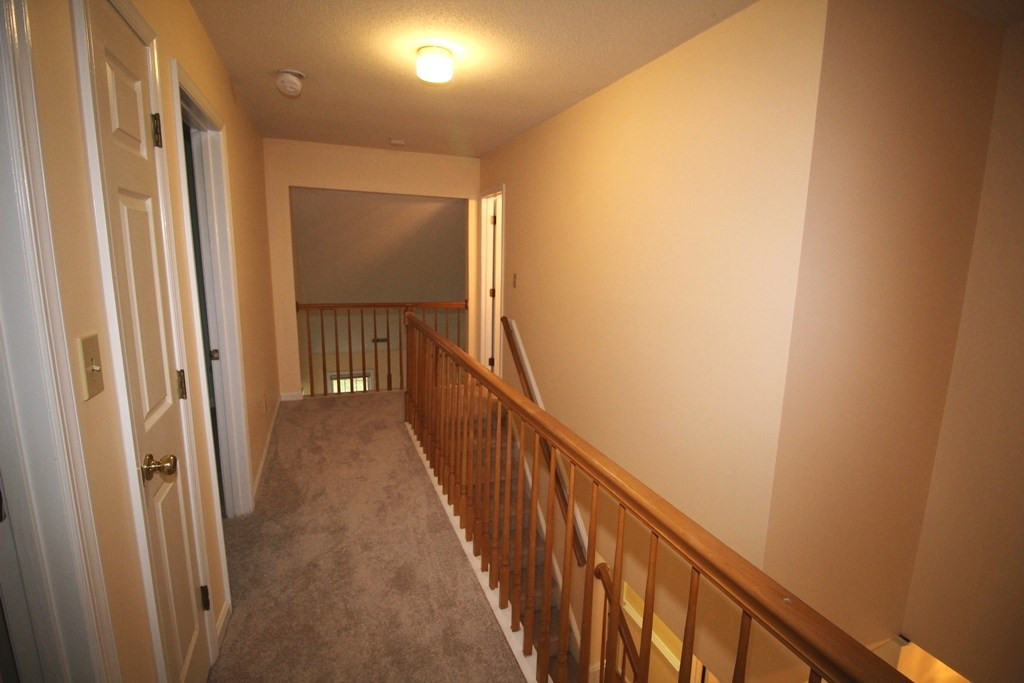 9713 Talman Court Raleigh, NC 27615 - Photo 14 of 25 Photo 14