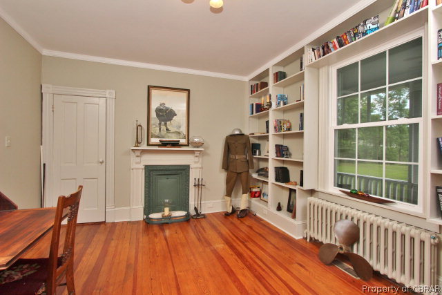 156 Reed Avenue Reedville, VA 22539 - Photo 17 of 42