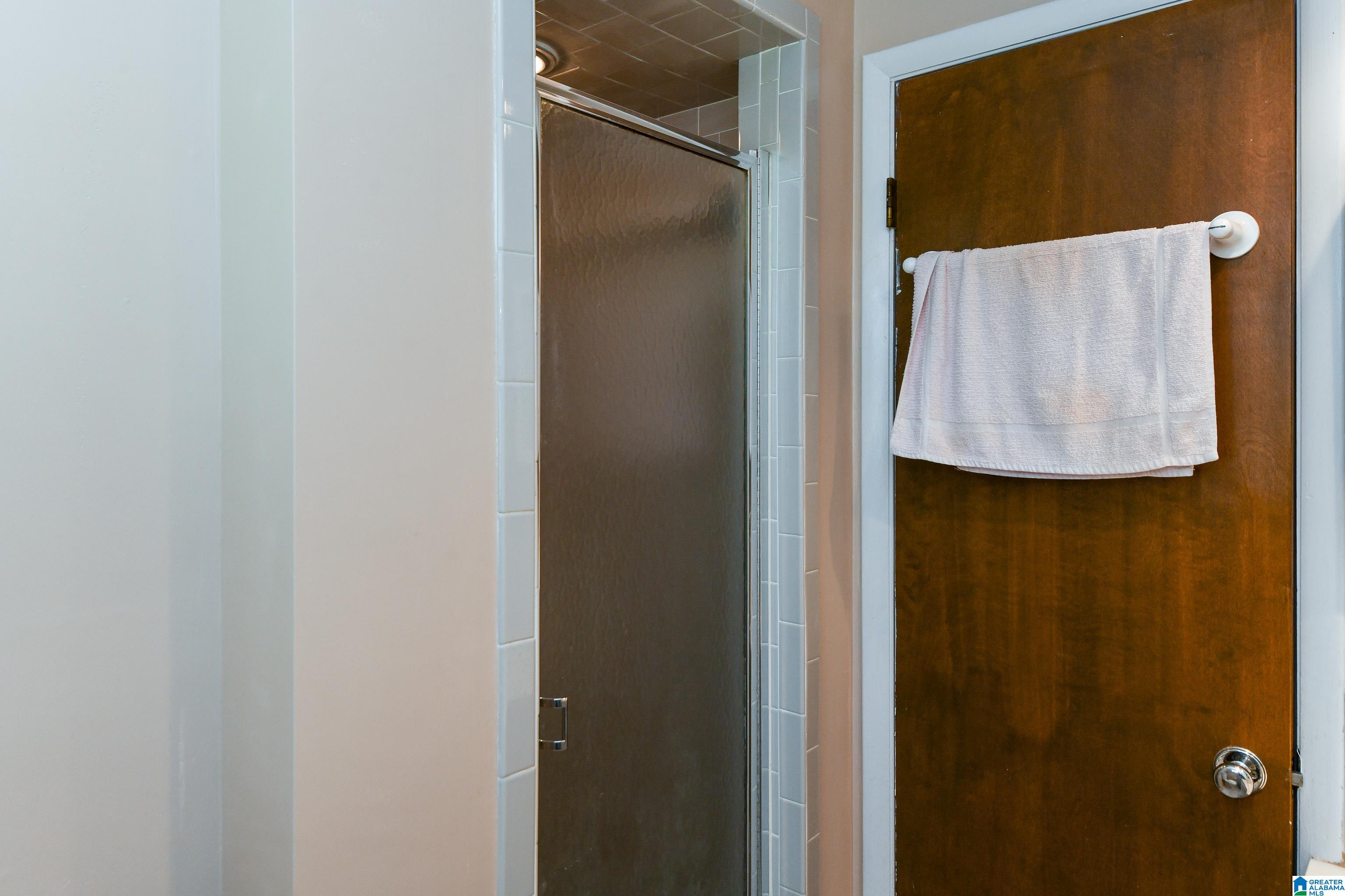 2528 Matzek Road Birmingham, AL 35226 - Photo 29 of 38
