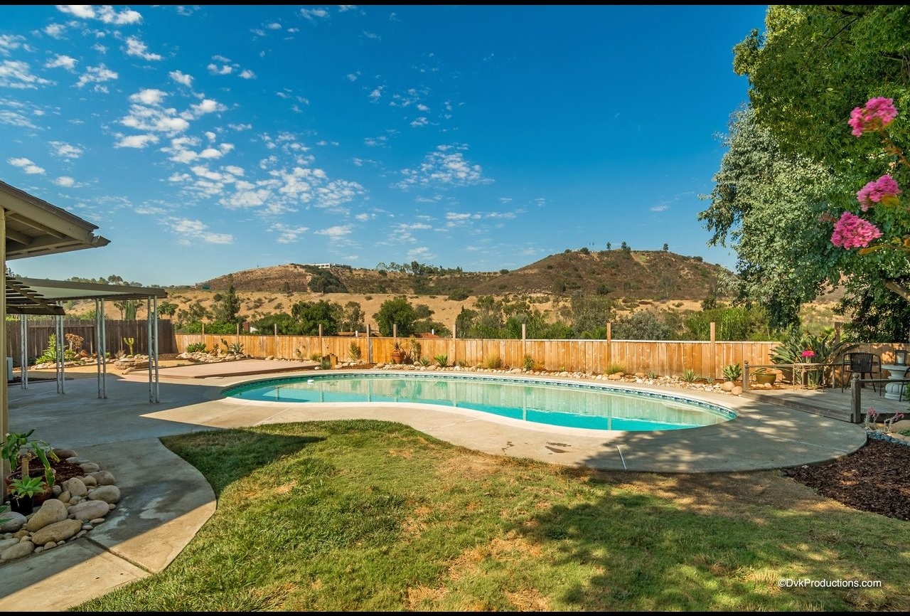 2425 Valley Mill Road El Cajon, CA 92020 - Photo 22 of 25