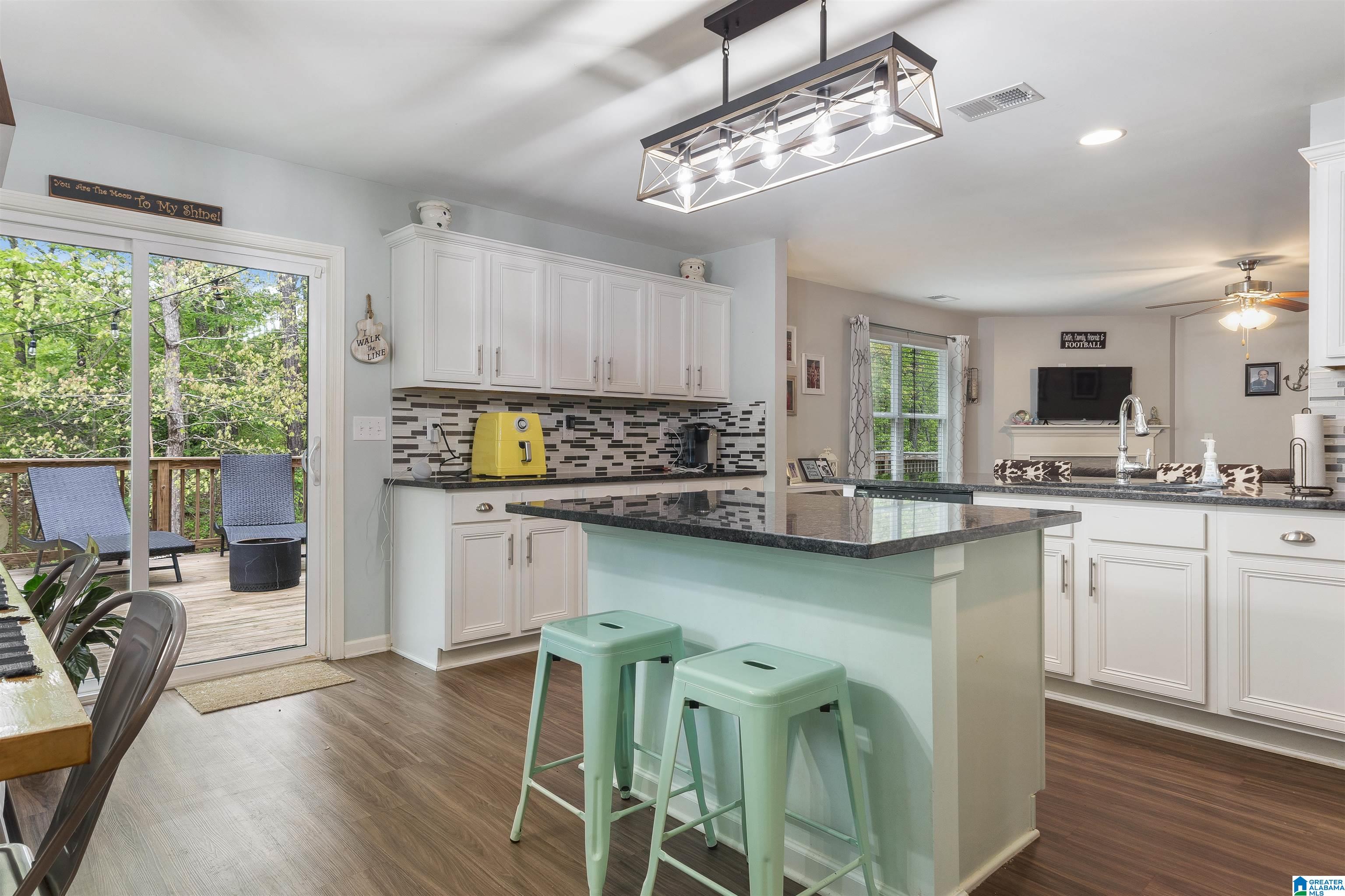 244 Polo Field Way Chelsea, AL 35043 - Photo 12 of 38