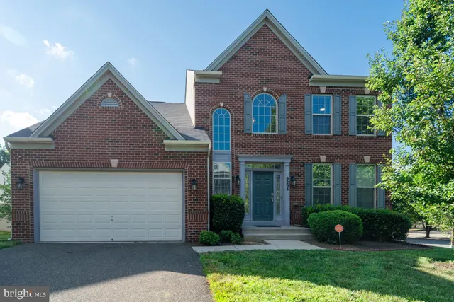 $750,000 | 9204 Eason Street, Glenarden, MD 20706