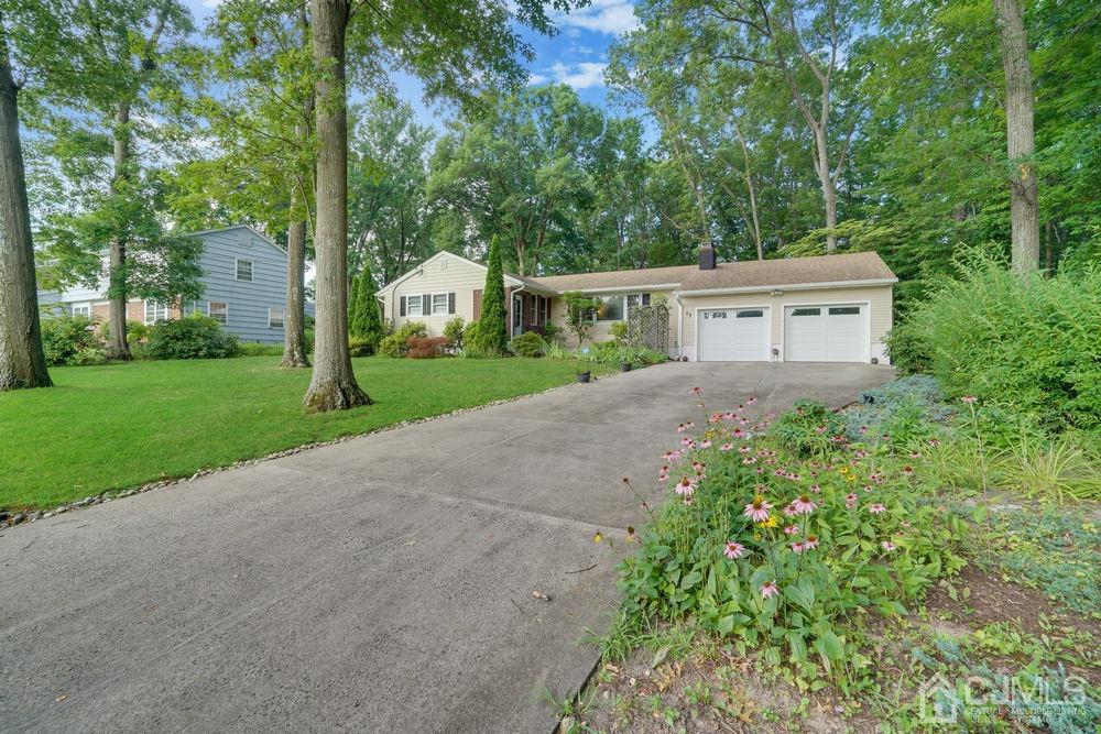 17 Dutch Road East Brunswick, NJ 08816 - Photo 2 of 25 Gallery Image 2