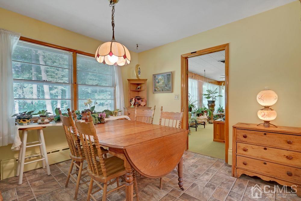 17 Dutch Road East Brunswick, NJ 08816 - Photo 13 of 25 Gallery Image 13