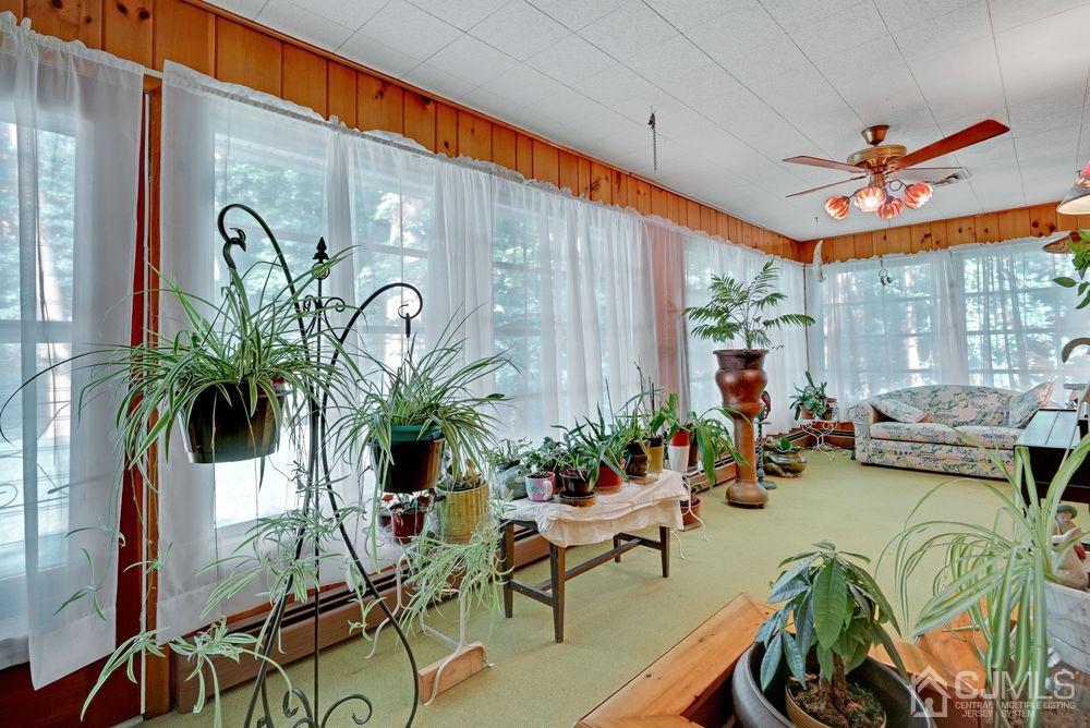 17 Dutch Road East Brunswick, NJ 08816 - Photo 14 of 25 Gallery Image 14