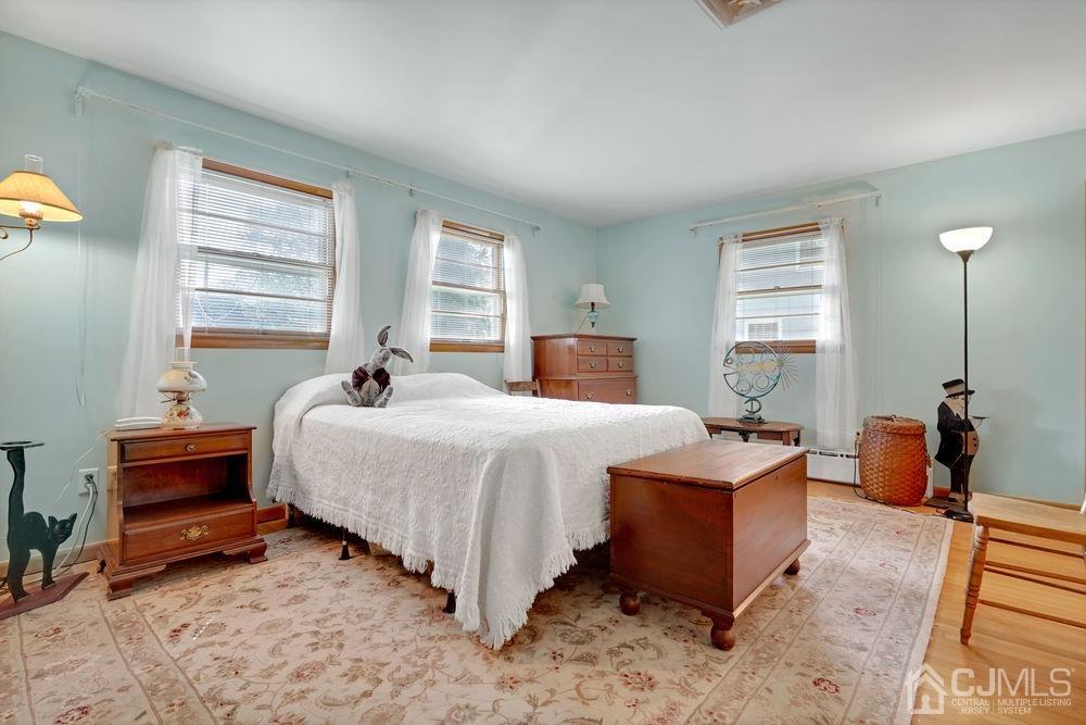 17 Dutch Road East Brunswick, NJ 08816 - Photo 15 of 25 Gallery Image 15