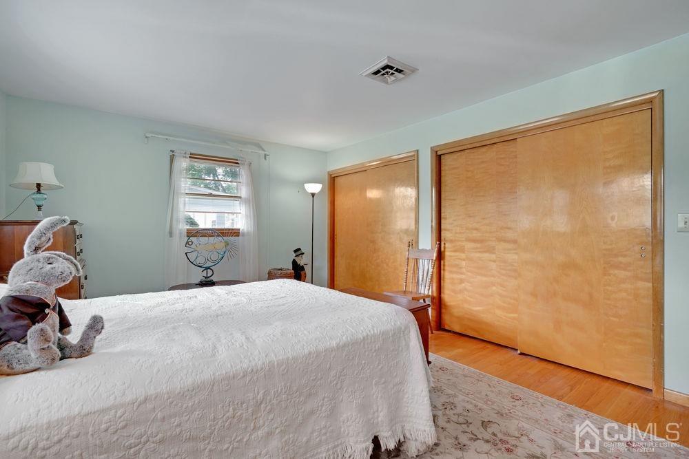 17 Dutch Road East Brunswick, NJ 08816 - Photo 16 of 25 Gallery Image 16