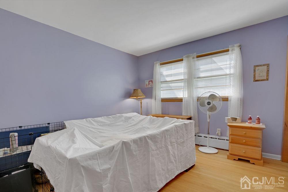 17 Dutch Road East Brunswick, NJ 08816 - Photo 17 of 25 Gallery Image 17
