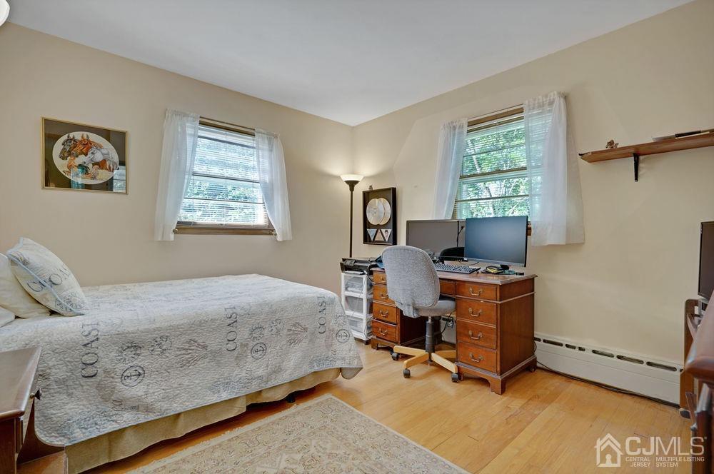 17 Dutch Road East Brunswick, NJ 08816 - Photo 19 of 25 Gallery Image 19