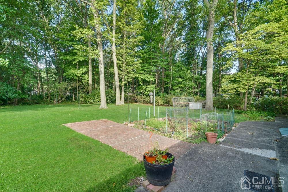 17 Dutch Road East Brunswick, NJ 08816 - Photo 23 of 25 Gallery Image 23