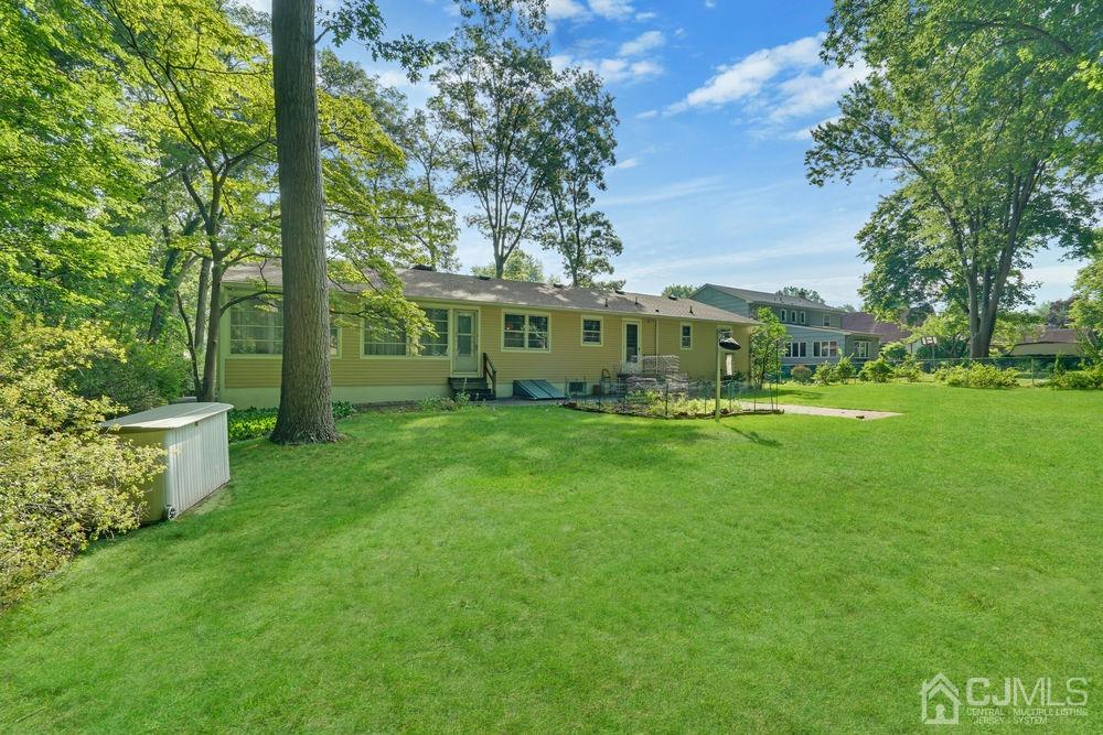 17 Dutch Road East Brunswick, NJ 08816 - Photo 25 of 25 Gallery Image 25