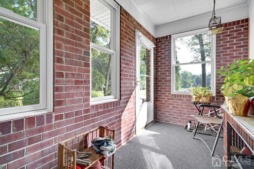 17 Dutch Road East Brunswick, NJ 08816 - Photo 5 of 25 Gallery Image 5