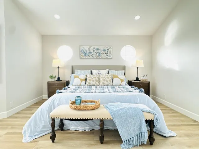 $2,000,000 | 11383 Stonecress Avenue, Fountain Valley, CA 92708