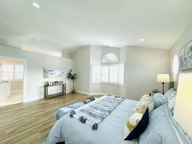 $2,000,000 | 11383 Stonecress Avenue, Fountain Valley, CA 92708