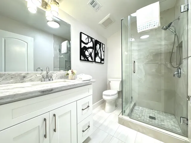 $2,000,000 | 11383 Stonecress Avenue, Fountain Valley, CA 92708