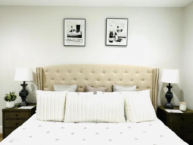 $2,000,000 | 11383 Stonecress Avenue, Fountain Valley, CA 92708