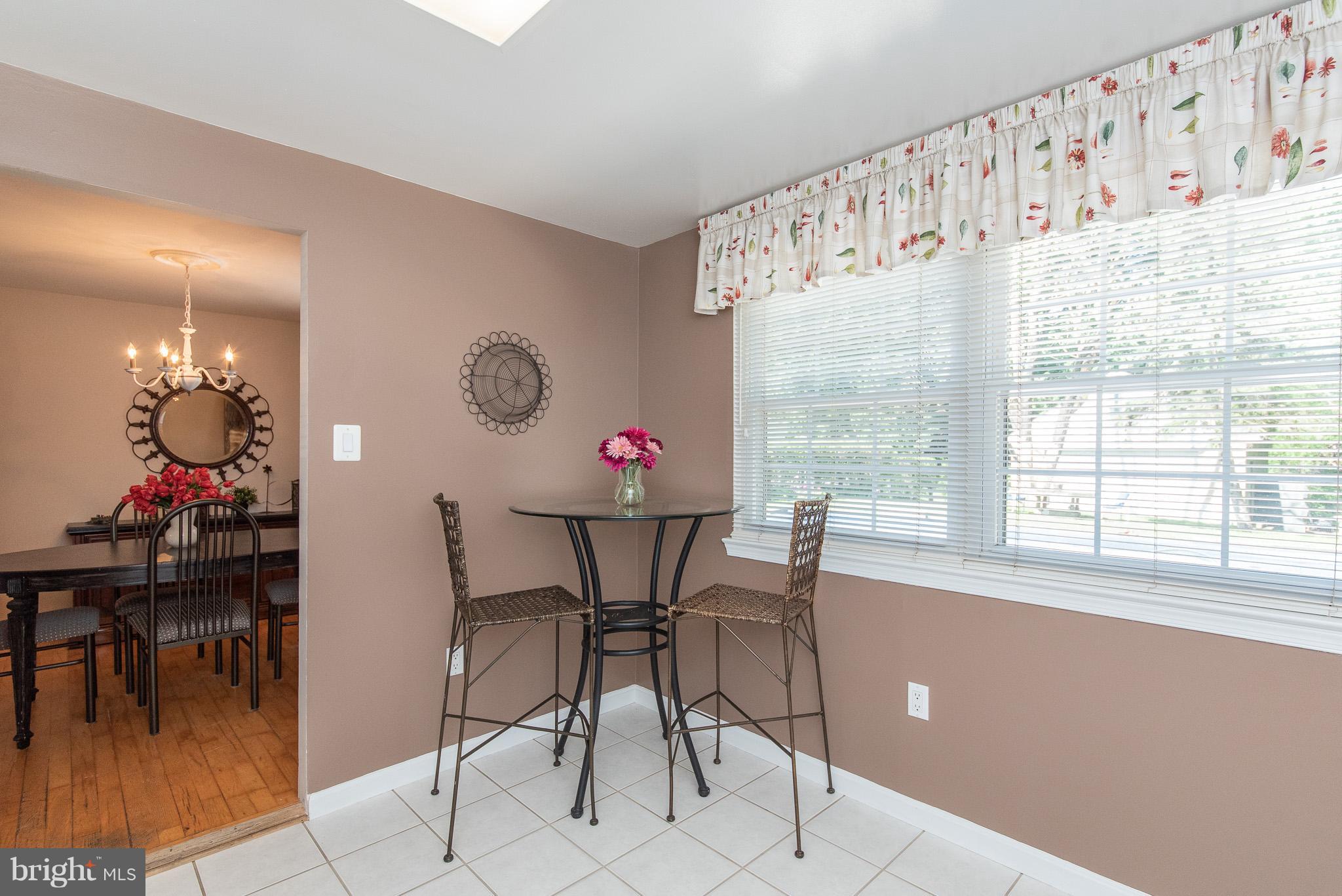 2112 Creek Road Baltimore, MD 21219 - Photo 14 of 30 Kitchen