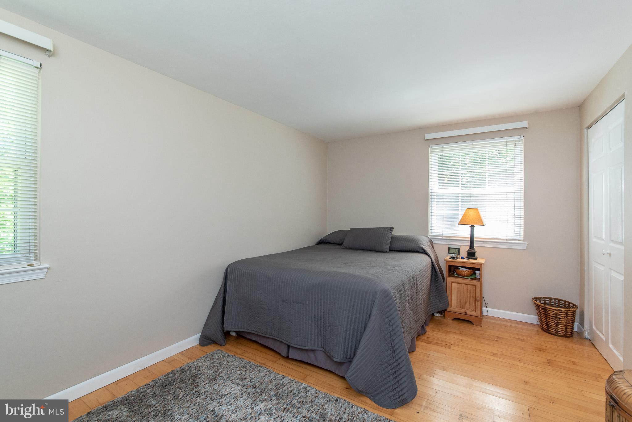2112 Creek Road Baltimore, MD 21219 - Photo 23 of 30 Bedroom