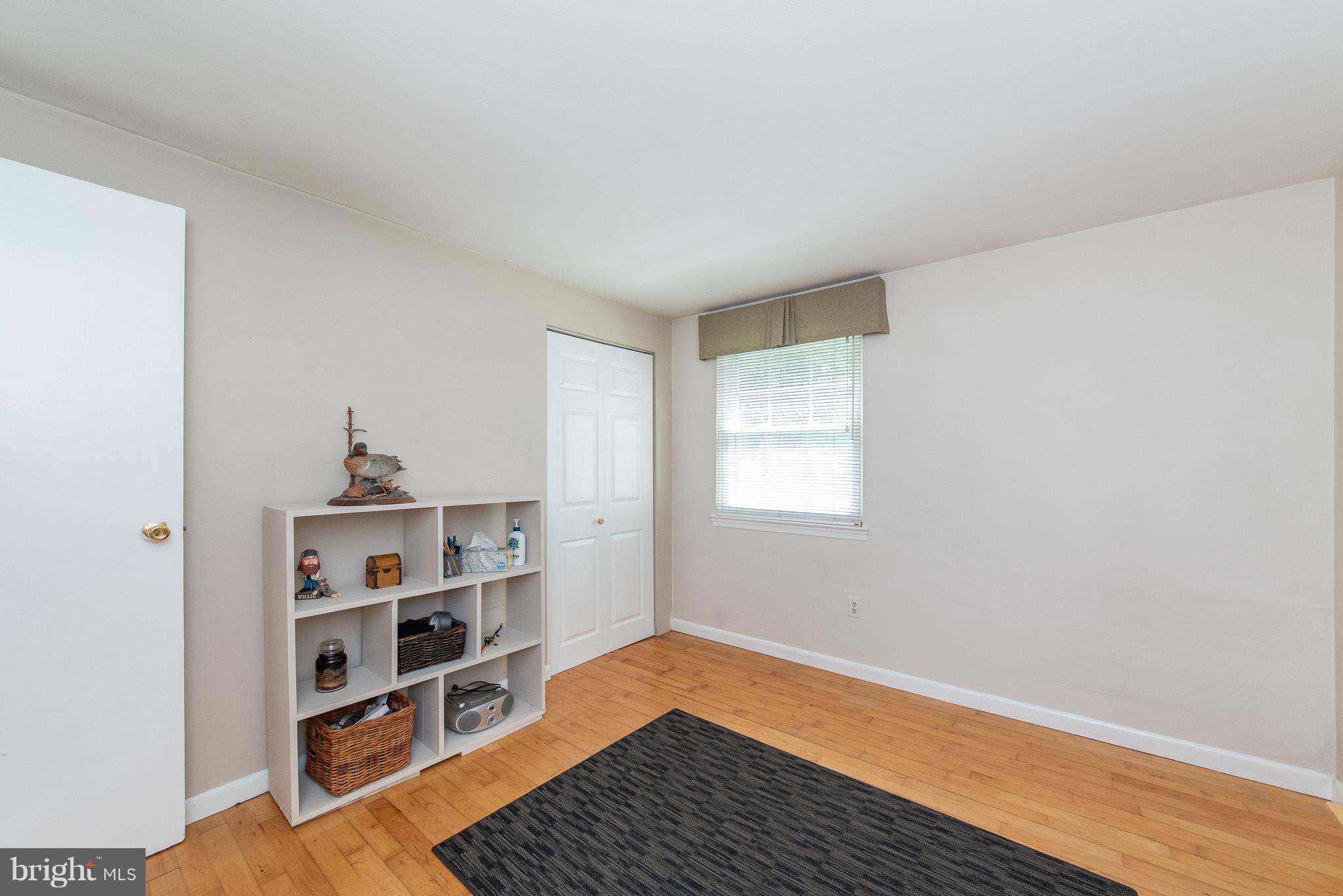 2112 Creek Road Baltimore, MD 21219 - Photo 25 of 30 Bedroom